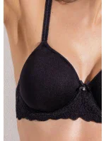 Dámska podprsenka Sielei 2686 3D SPACER