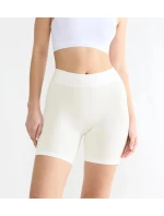 sloggi FREE Evolve Cyclist - WHITE - SLOGGI WHITE - SLOGGI sloggi FREE Evolve Cyclist - WHITE - SLOGGI WHITE - SLOGGI