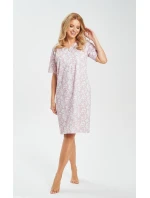 Taro 3541 Košeľa Adria M-XL W26 Taro 3541 Košeľa Adria M-XL W26