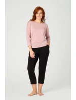 Nohavice Kľúč LHE 129 A26 S-2XL