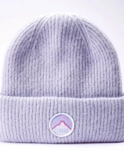 Elbrus Berge W cap 92800553523