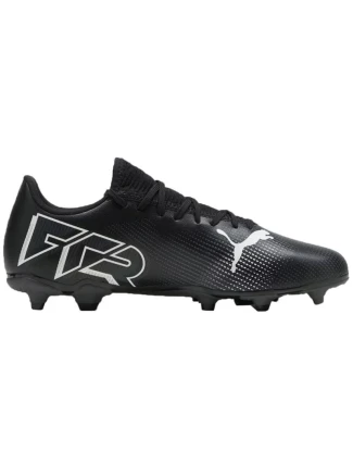 Kopačky Puma Future 7 Play FG/AG M 107723 02