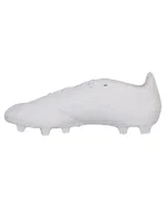 Topánky adidas Predator Club FxG M IG7758