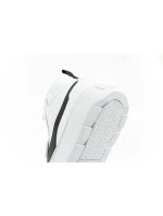 Športová obuv Puma Karmen Mid W 38585703 Športová obuv Puma Karmen Mid W 38585703