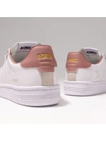 K-Swiss LOZAN II W 97943-115-M K-Swiss LOZAN II W 97943-115-M
