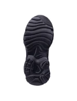 Tenisky Iguana Sinky Jr 92800654152