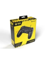 TRACER GAMEPAD SHOGUN PRO PC/PS3/PS4 TRAJOY46852 TRACER GAMEPAD SHOGUN PRO PC/PS3/PS4 TRAJOY46852