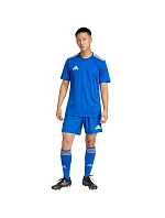 Šortky adidas Tastigo 25 M JN7159