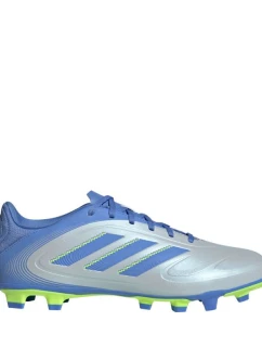 Topánky adidas Copa Pure 3 Club FG/MG M IE1174