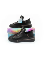 Skechers SLIP-INS W 186001/BBK