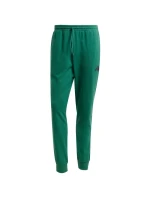 Nohavice adidas Essentials Feel Cozy French Terry M JE3858