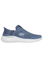 Skechers Slip-ins Bounder 2.0 Emerged M 232459-SLT