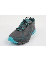 Topánky Aku Flyrock Gore-tex W 6991253 Topánky Aku Flyrock Gore-tex W 6991253