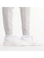 New Balance Sport Fleece Jogger M MP43904AG