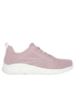 Skechers Bobs Sport B Flex Lo - Graceful Stride W 117591 BLSH pink