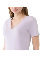 Tričko 4F F1990 W 4FWSS25TTSHF1990 52S