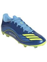 Adidas F50 League Messi FG/MG FG topánky JP7447