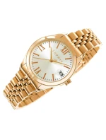 Dámske hodinky ESPRIT Gina ES1L321M0075 + BOX Dámske hodinky ESPRIT Gina ES1L321M0075 + BOX