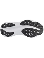ASICS Gel-Excite 11 1012B861-404 tmavomodré 37,5