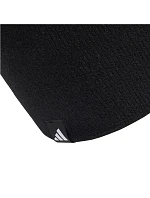Zimná čiapka adidas Linear Beanie KG0059