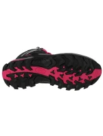 Dámske trekové topánky Rigel Mid W 3Q12946-103Q - CMP