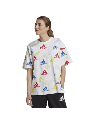 Bluv Q3 W HL4461 dámske - Adidas