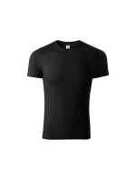 Adler Pelican Jr MLI-P7201 Tričko Adler Pelican Jr MLI-P7201 Tričko