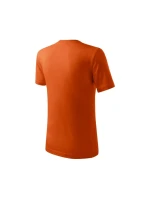 Nový klasický detský dres Jr MLI-13511 - Malfini