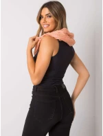 Dámska šatka AT CH 3006 peach