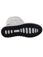 Dámske snežnice 39Q4986-A121 White - CMP Dámske snežnice 39Q4986-A121 White - CMP