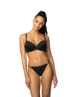 TANGÁ S-0198/4/1 ESTELLE BEIGE