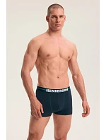 Pánske boxerky FIND, 2 ks v balení, 46098 AW26