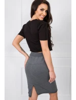 Sukňa model 168492 BFG Sukňa model 168492 BFG