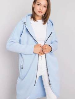 Mikina model 168769 Rue Paris