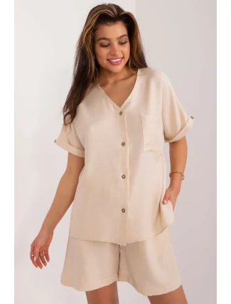 Set model 198260 Lacerta