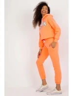 Set model 206676 Ex Moda