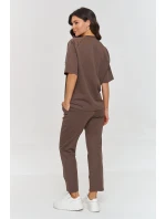 Súprava model 209865 Macadamia