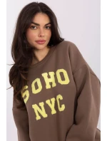 Mikina model 223108 Továrenská cena