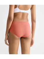 Dámske nohavičky Basic+ Midi C4P - UNKNOWN - Multicolour V022 - SLOGGI