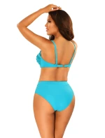 Plavky Self S 730 CH4 Gold 8