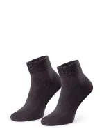 Steven ponožky art.157 Supima Terry 35-46 Steven ponožky art.157 Supima Terry 35-46