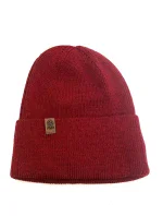 Čiapka P&M 24007 muži