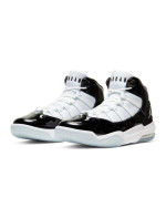 Topánky Nike Jordan Max Aura M AQ9084-011