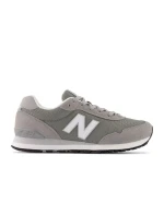 Topánky New Balance M ML515GRY
