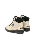 Fila Grunge II Mid Wmn W FFW0218-80039