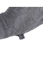 Univerzálne rukavice Viking Rami Bamboo 190-24-2585-0800