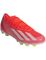Topánky adidas X Crazyfast Pro FG M IG0600