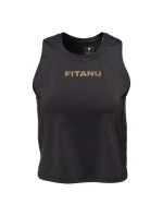 Fitanu Fien W Rukavice 92800597311
