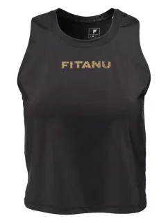 Fitanu Fien W Rukavice 92800597311