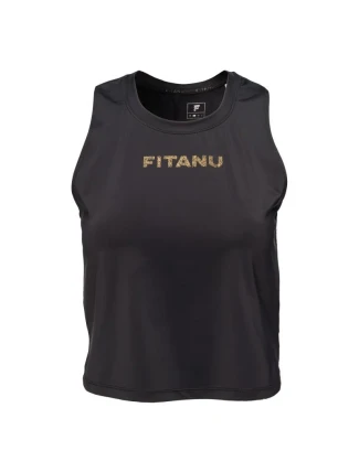 Fitanu Fien W Rukavice 92800597311